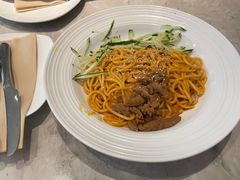 -必胜客(江桥万达店)