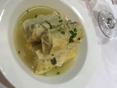 -老吉士(环贸iapm店)