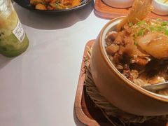 -阿妮叶李(光谷世界城店)