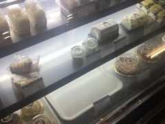 -德大西餐社(云南南路店)