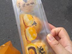 -阿吉仔(大元路店)