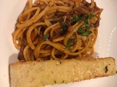 -COMMUNE幻师(上邦百汇城店)