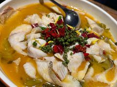 -YAFEE雅菲·粤菜·湘菜·融合菜(魏公村店)