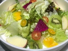 -青花椒花椒鱼(合生汇店)