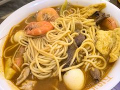 -万悦汇都市生活馆(万象城店)