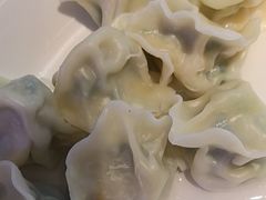 -兄弟爬爬虾(北京路店)