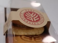 -北大家园食堂