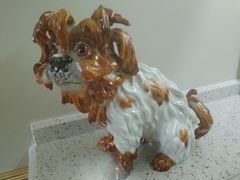 -Me Coffee下午茶艺术空间