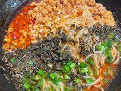 -椒爱水煮鱼川菜(中街大悦城店)