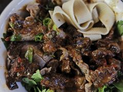 -刘少华贵州小黄牛·鲜牛肉火锅(总店)