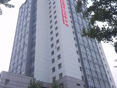 -中国人民解放军第九医学中心(306医院)