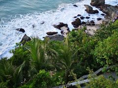 -Rock Bar Bali(Bali)