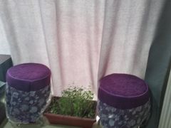 -繁花足道(梅江店)