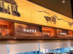 -遇见湘·地道湖南菜(云门店)