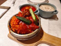 -俄士厨房(环球港店)