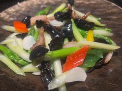 -上岛咖啡(珠园店)