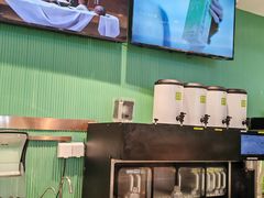 -奈雪的茶(振华商厦店)