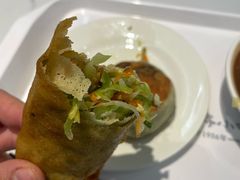 -护国寺小吃(新街口店)