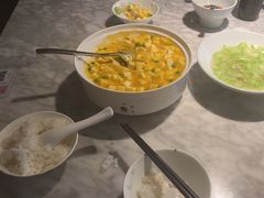 -蔴将·川菜(黄龙万科店)