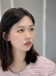 -MIVI野生眉纹绣纹眉