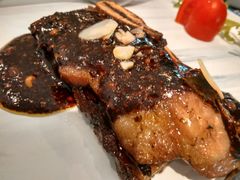 -拂晓山房·私房川菜(西门店)