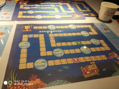 -鱼酷活鱼烤鱼(昆明路店)