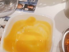 -花味烤肉·拌饭(庐阳万象汇店)