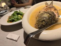 -豫满楼(郑东新区店)