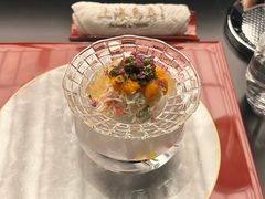 -鳥喜Toriki怀石烧鸟料理