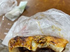 -王记海棠糕(新场古镇店)