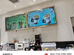 -GODIVA(王府井apm店)