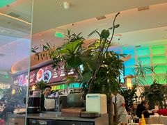 -桂满陇·杭州饭店(清河万象店)