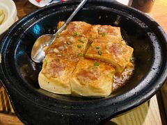 -客语-客家菜(石岐店)