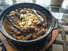 -广迎居老正兴菜馆