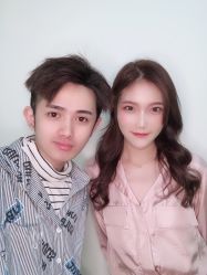 点击看大图 -Style HAIR