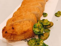 -海景壹号大酒店(滨湖店)