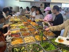 -西北轻工批发市场