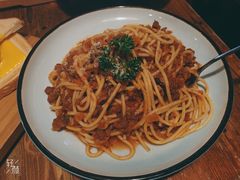 -么哈MOJAR(北京五道口店)