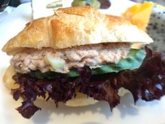 iphone_upload_pic-广州天河希尔顿酒店