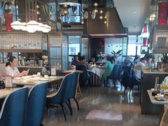 -湖锦酒楼·旗舰店(三阳总店)
