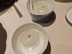 -三利音·玖弄小鲜(浦东嘉里城店)