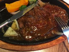 -玛格萝妮(汇智国际商业中心店)