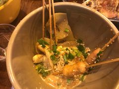 -川椒媚双椒烤鱼(鑫江东方城购物中心店)