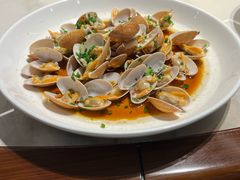 -章氏(车站北路店)