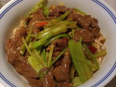 -东园小馆·早茶·淮扬小炒(印象汇店)