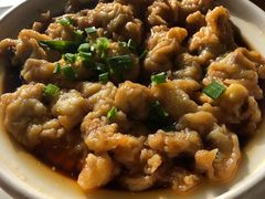 -原鄉本味 楚菜 丹江口鱼(北苑店)