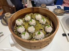 -丹江渔村(龙旗店)