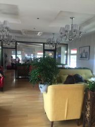 点击看大图 -爱儿美儿童摄影(朝阳公园店)