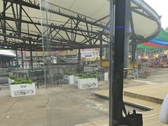 -移动谜城·大笨象密室逃脱(五棵松店)