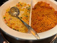 -鼎香缘海鲜自助火锅烤肉(锦辉购物广场店)